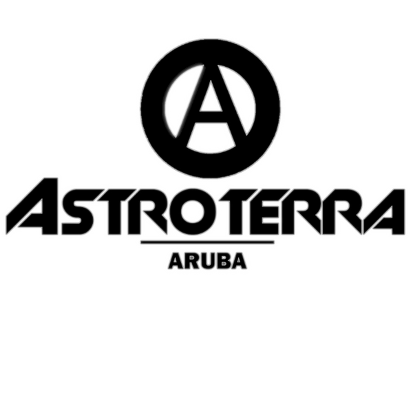 Astroterra Aruba